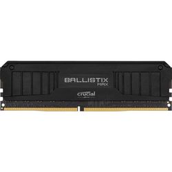 Crucial Ballistix MAX 2x8Gb