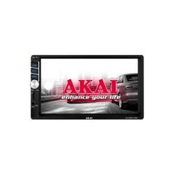 Akai CA-2DIN7135S