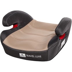 Lorelli Travel Luxe Isofix