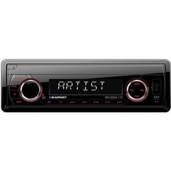 Blaupunkt Palemro 170