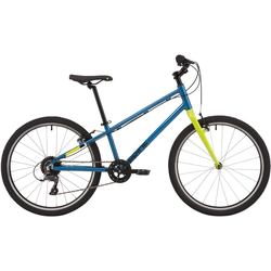 Pride Glider 4.1 2020