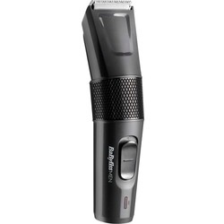 BaByliss E 786E