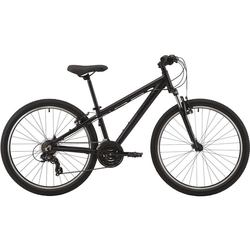 Pride Marvel 6.1 2020 frame S