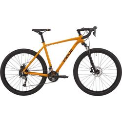 Pride RAM 7.2 2020 frame M