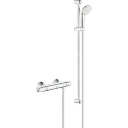 Grohe Grohtherm 1000 34256