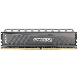 Crucial Ballistix Tactical DDR4 4x4Gb