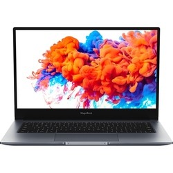 Huawei Honor MagicBook 14 (Nbl-WAQ9HNR)