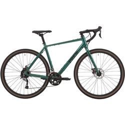 Pride RocX 8.2 2020 frame M