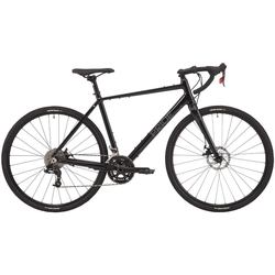 Pride RocX 8.3 2020 frame M