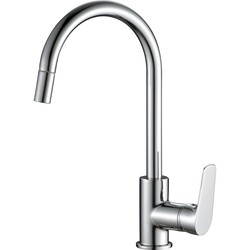 Kernau KWT 23 PO
