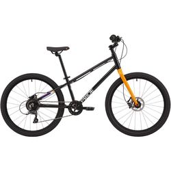 Pride Glider 4.2 2020