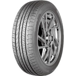 HILO Green XP2 205/55 R16 94V