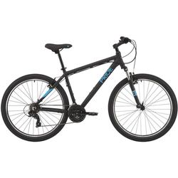 Pride Marvel 7.1 2020 frame L