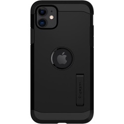 Spigen Tough Armor for iPhone 11