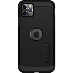 Spigen Tough Armor for iPhone 11 Pro Max
