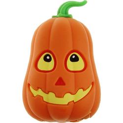 TOTO TBHQ-91 Emoji Pumpkin