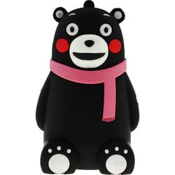 TOTO TBHQ-91 Emoji Bear