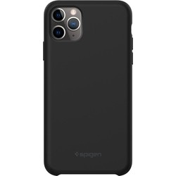 Spigen Silicone Fit for iPhone 11 Pro