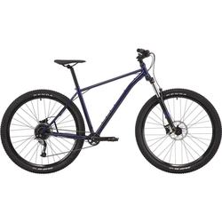 Pride Rumble 9.4 2020 frame M