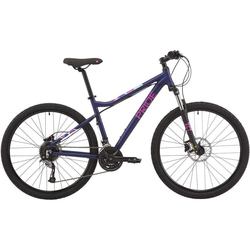 Pride Stella 7.3 2020 frame M