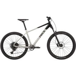 Pride Revenge 7.2 2020 frame M
