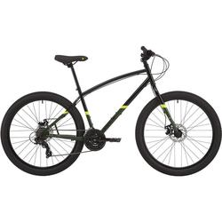 Pride Rocksteady 7.1 2020 frame M