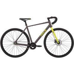 Pride Sprocket 8.1 2020 frame M