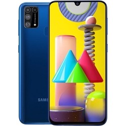 Samsung Galaxy M31 64GB