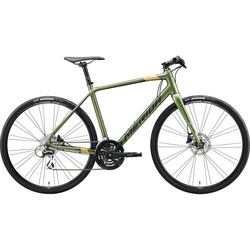 Merida Speeder 100 2020 frame M/L