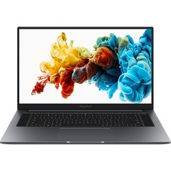 Huawei Honor MagicBook Pro (HLY-W19R)