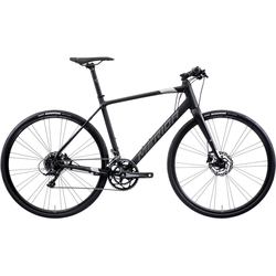 Merida Speeder 200 2020 frame M/L