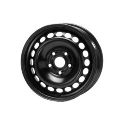 KFZ 9016 (6,5x17/5x114,3 ET45 DIA60,1)