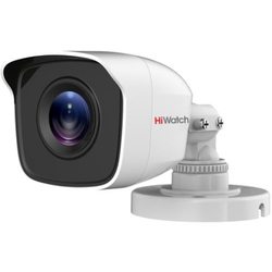 Hikvision HiWatch DS-T200S 6 mm