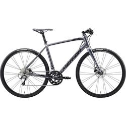 Merida Speeder 300 2020 frame M/L