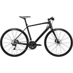 Merida Speeder 400 2020 frame M/L