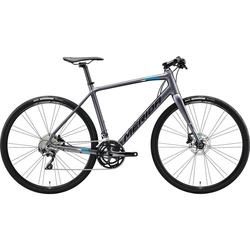 Merida Speeder 500 2020 frame XS