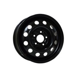 SDT U5010 (5x14/5x100 ET35 DIA57,1)