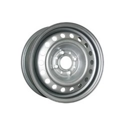SDT U5035B (5,5x14/4x98 ET35 DIA58,6)