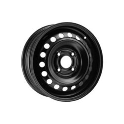 SDT U5049A (5,5x14/4x100 ET49 DIA56,6)