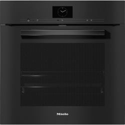 Miele H7660BP BRWS