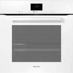 Miele H7660BP OBSW