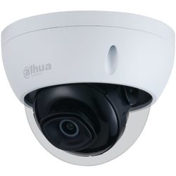 Dahua DH-IPC-HDBW3241EP-AS 2.8 mm