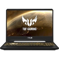 Asus TUF Gaming FX505DY (FX505DY-AL060)