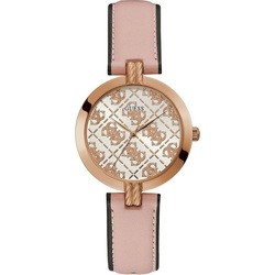 GUESS GW0027L2