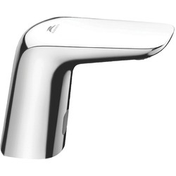 Rubineta Ecosens Lifetime 540006