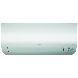 Daikin ATXM20M/RXM20M9 Nord-30