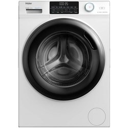 Haier HW 60-BP10959A