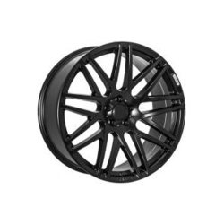 JH 1157 10x22/5x112 ET35 DIA66,6