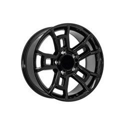 JH 01109 9x20/5x150 ET30 DIA110,1