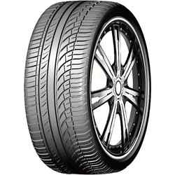 Autogrip Grip-500 205/65 R15 94H